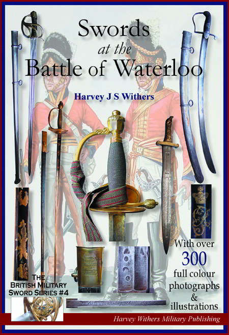 swords-at-the-battle-of-waterloo-1